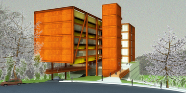 BH-Tec PROJETO PREDIO INSTITUCIONAL.jpg